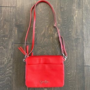 Jessica Simpson Crossbody